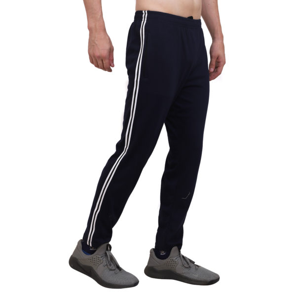 Cottan Trackpant – Narvey