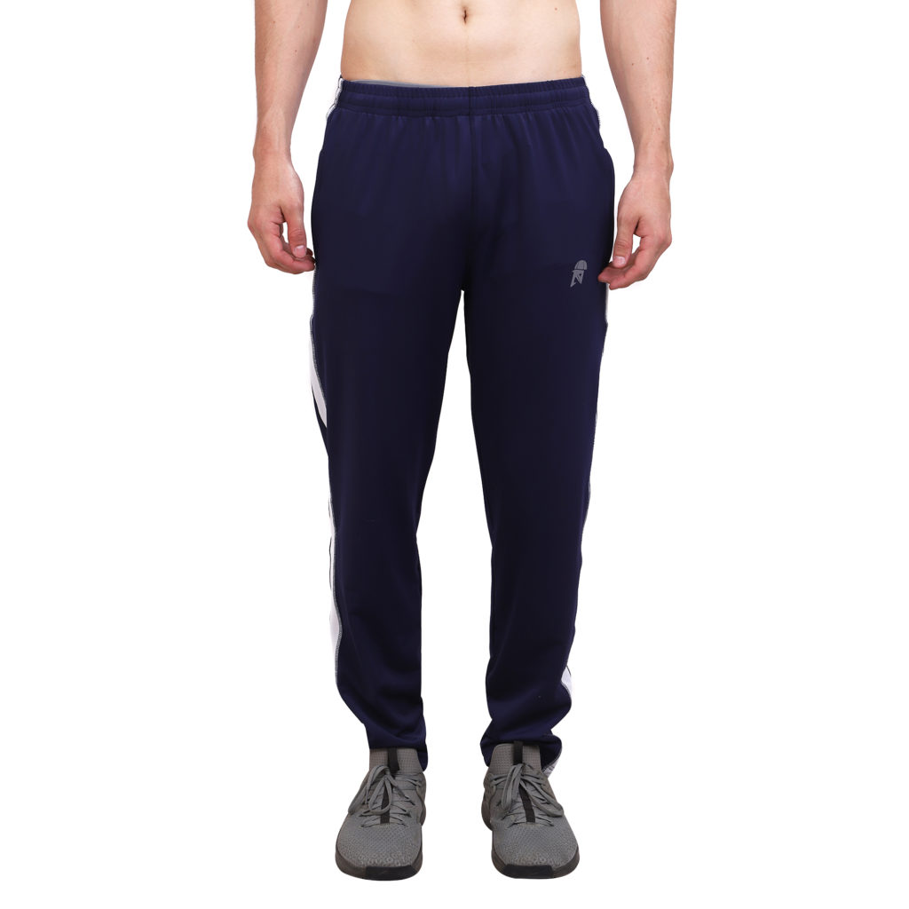 lycra track pant manufacturer